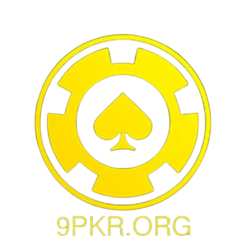 9pkr.org